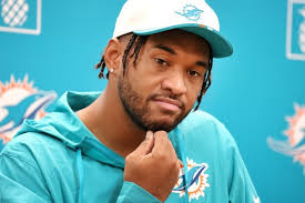 Palm Beach high school results and schedules