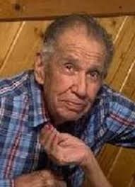 Obituaries (Jan. 27)