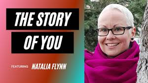 Ramsay Brown Média (@ramsaybrownmedia) • Instagram photos and videos