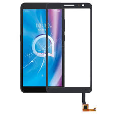 Touch Panel for Alcatel 1B 2020 5002H ...