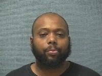 Armed parolee robs store, puts gun to clerk's head before she whispers for  help