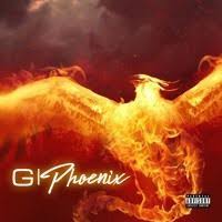 Hit The Dance Floor With Gdawson S Hip Hop Rap Song Swag On Soundcloud Hiphop Rapmusic Rap Songs Hip Hop Rap Hip Hop Music