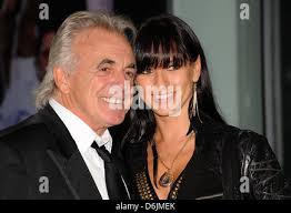 Peter phelan hi-res stock photography and images