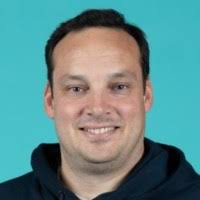 30+ "Marc Anger" profiles