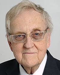 Ronald Bennett's Instagram, Twitter & Facebook