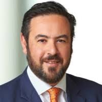 Daniel Mutton Email & Phone Number