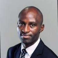 600+ "Bushe" profiles