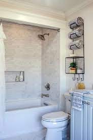 It's easy to become distracted by, say, choosing cabinet finishes or. 54 High Ranch Bathroom Reno Ideas Bathroom Renos Bathrooms Remodel Bathroom Design
