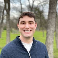 Dalton Phillips's Instagram, Twitter & Facebook