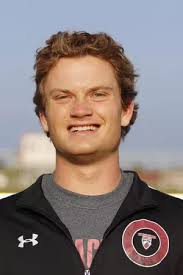 Tyler Nelson (11/1/2021)