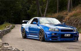 Price 271,301 people like this. Nissan Skyline Gt R R34 Provate A Prenderla Automobilismo