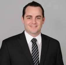 How Will AI Impact Law Firms in 2025 and Onwards?