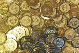 You can start your bitcoin investment by chipping in as. Are Black Money Hoarders Investing In Bitcoin Business News