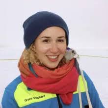 Tasmanide Geodynamics and Mineral Systems