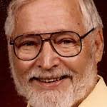 Joe Earl Overton, August 25, 1932~April 23, 2015