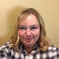 Floor Fashions Co CarpetsPlus/Colortile, 101 E Main St, Plainfield, IN  46168, US