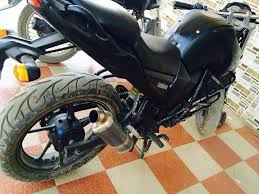 Wiring diagram of yamaha fz16. Yamaha Fzs Fz16 Bikes Posts Facebook