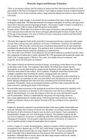 Body Reading Reading Passage Sample Reading Passages Reading English Reading