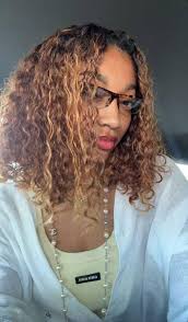 I'm hurt 💔🥺 all I want now is “hello”from my special man ❤️❤️🌷