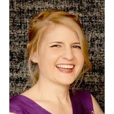 WestCAST 2020: Full Schedule