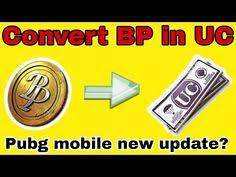 This Pubg Mobile Bp Generator Is Working On All Ios And Android Devices And Of Course In Ipad Tab Ipad Mini Etc Android Hacks Android Tutorials Pubg Mobile