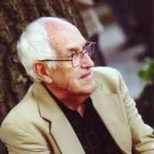 Sydney Reed Obituary January 31, 2017