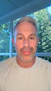 Don’t rue how long the journey took, give yourself credit for not giving up  , #morningtorah #mattotmasei #shabbatshalom