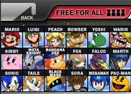 Super smash flash 2 beta also known as is an online recreation of super smash bros brawl that includes mario, sonic, megaman, and much more. Super Smash Flash 2 Game Play Super Smash Flash 2 Game Online For Free Skywardgames