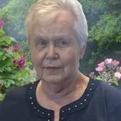 Suda Family Obituaries