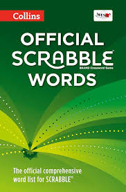 Tips To Master The Scrabble Word Game - Sweet Softies