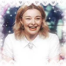 Abby Howell's Instagram, Twitter & Facebook