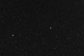 Jiso baobei she then told me if I wanted her to rub the