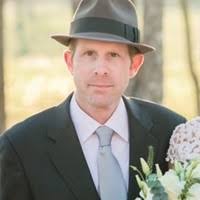 8 "Andrew Vawter" profiles