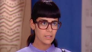 Watch Jassi Jaissi Koi Nahin Web Series Episode episode-137