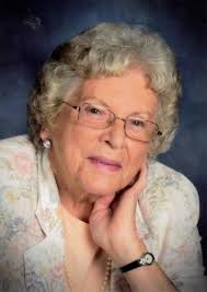 Malissabelle Joan Stamps Obituary (2022)