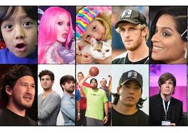 Right now, the game is on the rise because when you create a free fire account for the first time, it will ask you to choose your character name. Top 15 Millionaire Youtubers So Far This 2021 Lifestyle Photos Gulf News