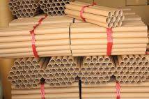 suppliers おしゃれまとめの人気アイデア pinterest ai su 紙 鹿野