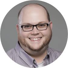 James Eldreth's Instagram, Twitter & Facebook