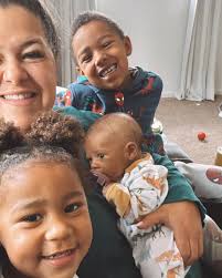 Love you two together 🫶🏽 " c DAY THE OFTHE WICKED 蛋 ผัิวบย -HO 2mgan  למתמנך เนวนก OF THE መያልነ ጠጣዞን 홍장