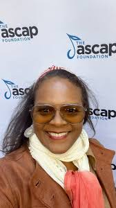 Malaika Sims Alvaro Studios