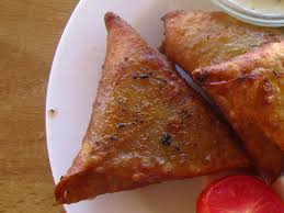 18,639 likes · 6 talking about this. Kenyan Food Overview 20 Of Kenya S Best Dishes
