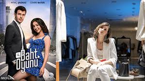 He is the brother of the actor ismail ege dazmaz. Turkish Series Baht Oyunu English Subtitles Turkfans Com