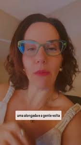 Novidade!!! Colírio para correção da vista cansada!