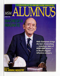 Pt nina venus indonusa is taiwan supplier, we provide market analysis, trading partners, peers, port statistics, b/ls, contacts(including contact, email, url). Missouri S T Magazine Spring 1994 By Missouri S T Library And Learning Resources Curtis Laws Wilson Library Issuu