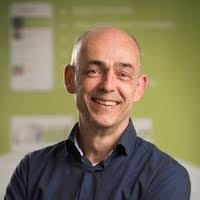 Patrick Nelissen Email & Phone Number