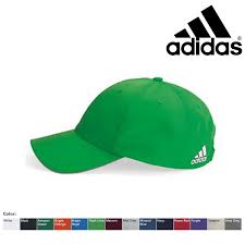 Adidas Featured Apparel Merchandise Request A