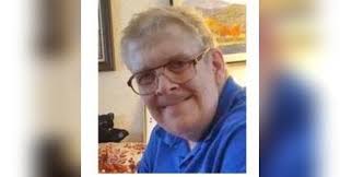 Joseph C. Miller Obituary