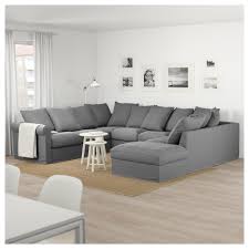 Furniture Home Furnishings Find Your Inspiration U Shaped Sofa U Shaped Sectional Sofa Living Room Sofa
