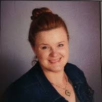 1300+ "Lanell" profiles