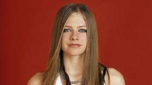 Последние твиты от avril lavigne (@avrillavigne). Vorschau 2018 Vor Diesen Neuen Alben Haben Wir Angst Aktuelles Musik Puls